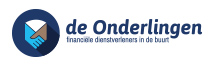 de Onderlingen VlistDoelenplein 11 Schoonhovenhttps://www.onderlingen.nl/