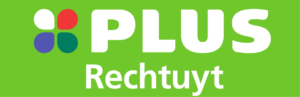 PLUS RechtuytAdam van Vianenstraat 100 Schoonhovenhttps://www.plus.nl/supermarkten/schoonhoven/plus-rechtuyt