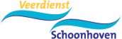 Veerdienst Schoonhoven BVBuiten de Veerpoort 2 Schoonhovenhttps://www.veerdienst-schoonhoven.nl