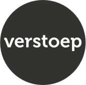 Verstoep BV - BouwadviesVrouwenmantel 3 Schoonhovenhttps://verstoep.nl/bouwadvies