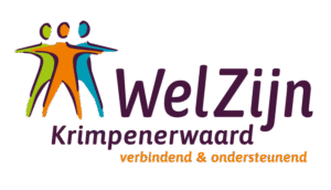 WelZijn KrimpenerwaardOranjeplaats 45b Schoonhovenhttps://welzijnkrimpenerwaard.com
