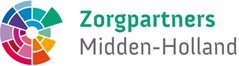 Zorgpartners Midden HollandRonsseweg 242 Goudahttps://www.zorgpartners.nl/