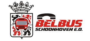 Belbus Schoonhoven